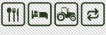 Druckmotiv