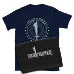 Firefighter T-Shirt
