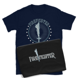 Firefighter T-Shirt