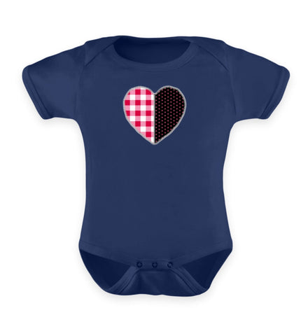 Nautical Navy-7013