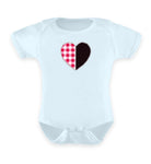 Baby Blau-5930