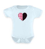 Baby Blau-5930