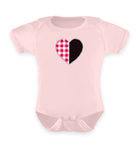 Puder Rosa-5949