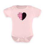 Puder Rosa-5949