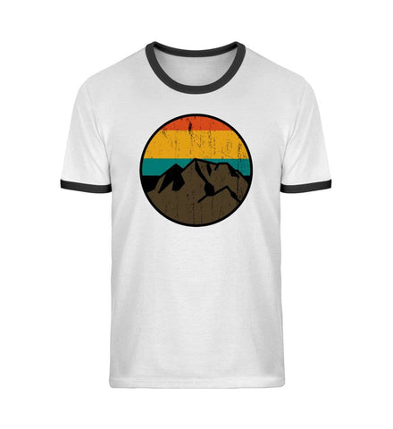 White/Black-7044
