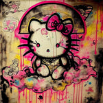 KITTY 1