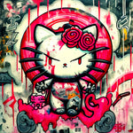 KITTY 4