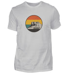 Pacific Grey-1157