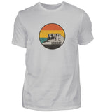 Pacific Grey-1157