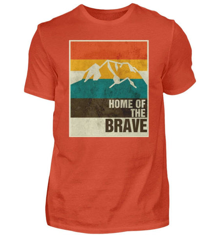 Sunset Orange-1236