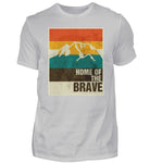Pacific Grey-1157