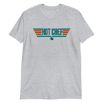 HOT CHEF by Hot Chefs - eumolino