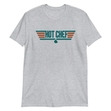 HOT CHEF by Hot Chefs - eumolino