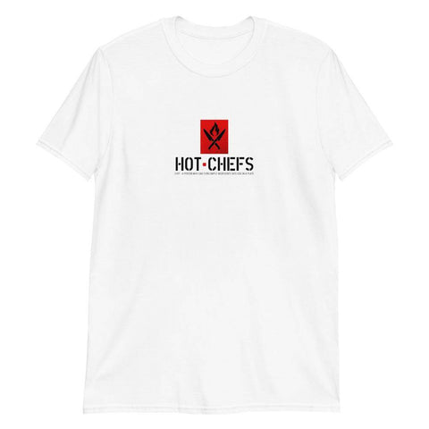 Hot Chef by Hot Chefs - eumolino
