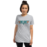 HOT CHEF by Hot Chefs - eumolino