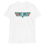 HOT CHEF by Hot Chefs - eumolino