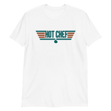 HOT CHEF by Hot Chefs - eumolino