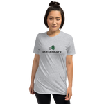 I love Austria - Basic Unisex-T-Shirt
