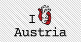 Druckmotiv