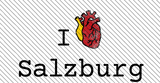 Druckmotiv