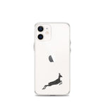 iPhone-Hülle