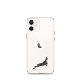 iPhone-Hülle