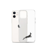 iPhone-Hülle