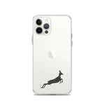 iPhone-Hülle