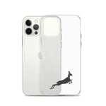 iPhone-Hülle