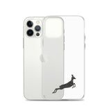 iPhone-Hülle