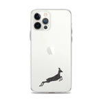 iPhone-Hülle