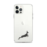 iPhone-Hülle