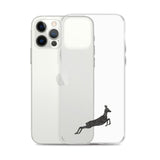 iPhone-Hülle