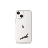 iPhone-Hülle