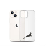 iPhone-Hülle