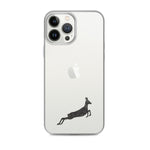 iPhone-Hülle