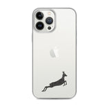 iPhone-Hülle