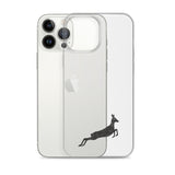 iPhone-Hülle