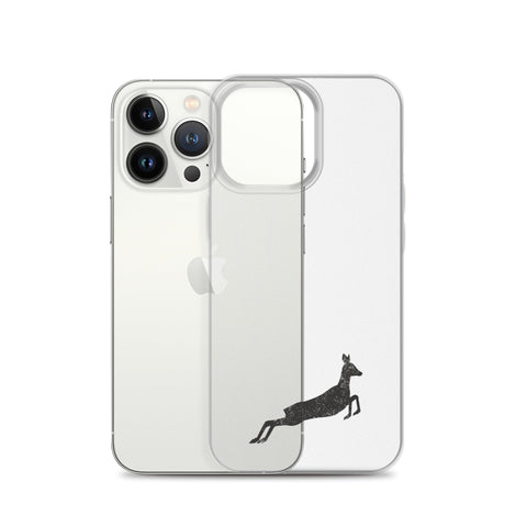 iPhone-Hülle