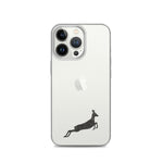 iPhone-Hülle