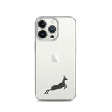 iPhone-Hülle