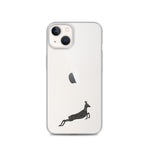 iPhone-Hülle