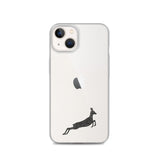iPhone-Hülle