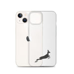 iPhone-Hülle