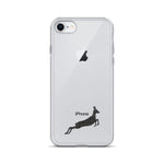 iPhone-Hülle