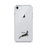 iPhone-Hülle