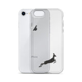 iPhone-Hülle