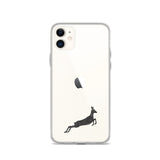 iPhone-Hülle