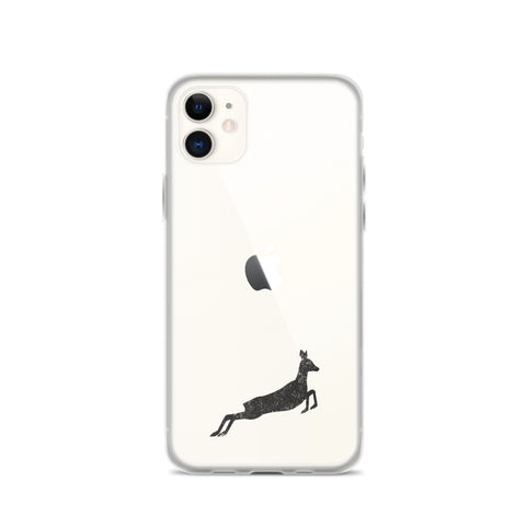 iPhone-Hülle