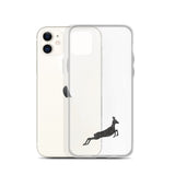 iPhone-Hülle